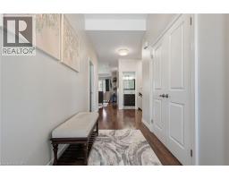 364 DOVER Avenue - 5