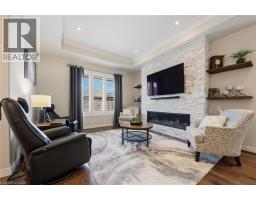 364 DOVER Avenue - 8