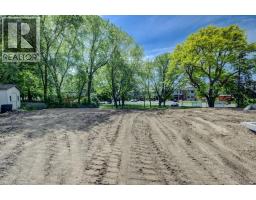 416 WOOLWICH Street - 6