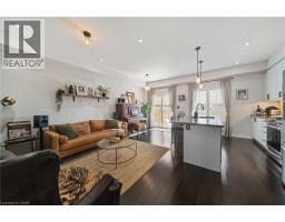 21 MADONNA Drive UnitNo. 16 - 12