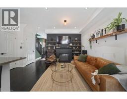 21 MADONNA Drive UnitNo. 16 - 14