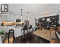 21 MADONNA Drive UnitNo. 16 - 22