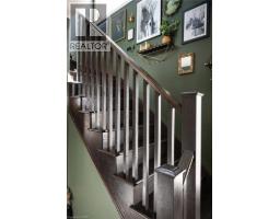 21 MADONNA Drive UnitNo. 16 - 23