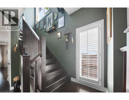 21 MADONNA Drive UnitNo. 16 - 24
