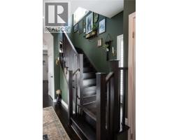 21 MADONNA Drive UnitNo. 16 - 25