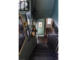21 MADONNA Drive UnitNo. 16 - 26