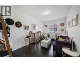21 MADONNA Drive UnitNo. 16 - 32