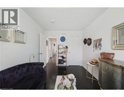 21 MADONNA Drive UnitNo. 16 - 34