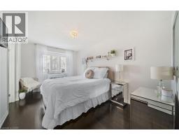 21 MADONNA Drive UnitNo. 16 - 35