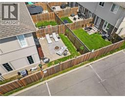 21 MADONNA Drive UnitNo. 16 - 43