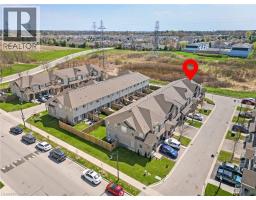 21 MADONNA Drive UnitNo. 16 - 45