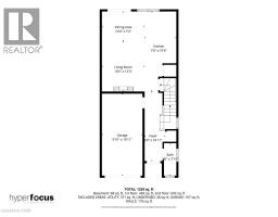 21 MADONNA Drive UnitNo. 16 - 46