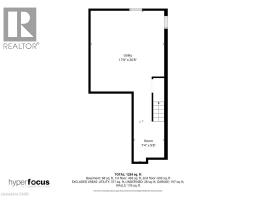 21 MADONNA Drive UnitNo. 16 - 47