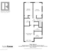 21 MADONNA Drive UnitNo. 16 - 48