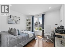 24 BRIAR KNOLL Place - 20