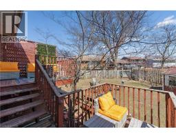 24 BRIAR KNOLL Place - 34