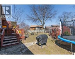 24 BRIAR KNOLL Place - 36