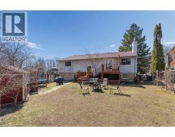 24 BRIAR KNOLL Place - 38