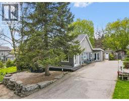 15 POPLAR Trail - 1