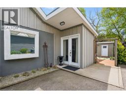 15 POPLAR Trail - 10