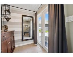 15 POPLAR Trail - 11