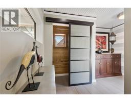 15 POPLAR Trail - 12