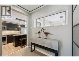 15 POPLAR Trail - 13