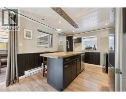 15 POPLAR Trail - 14