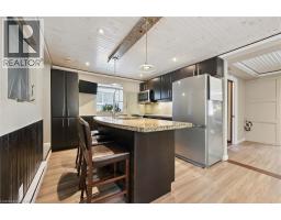 15 POPLAR Trail - 15