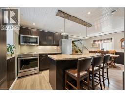 15 POPLAR Trail - 16