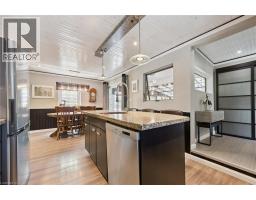 15 POPLAR Trail - 17