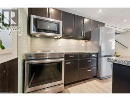 15 POPLAR Trail - 18