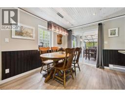 15 POPLAR Trail - 19