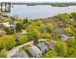 15 POPLAR Trail - 2