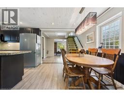 15 POPLAR Trail - 20