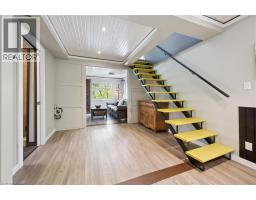 15 POPLAR Trail - 22