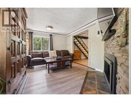 15 POPLAR Trail - 23