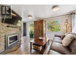 15 POPLAR Trail - 24