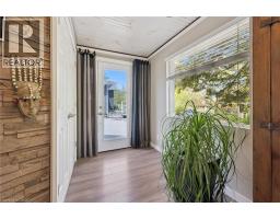 15 POPLAR Trail - 25