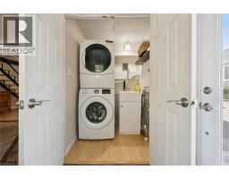 15 POPLAR Trail - 26