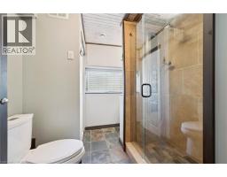 15 POPLAR Trail - 27