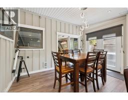 15 POPLAR Trail - 29
