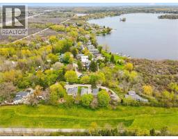 15 POPLAR Trail - 3