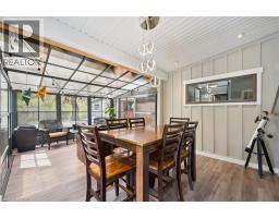 15 POPLAR Trail - 30