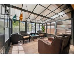 15 POPLAR Trail - 31