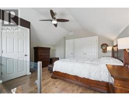 15 POPLAR Trail - 34