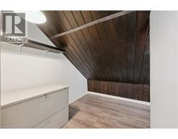 15 POPLAR Trail - 35
