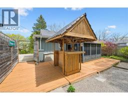 15 POPLAR Trail - 36