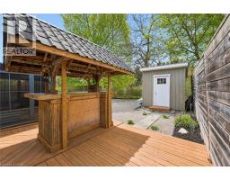 15 POPLAR Trail - 37