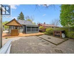 15 POPLAR Trail - 39